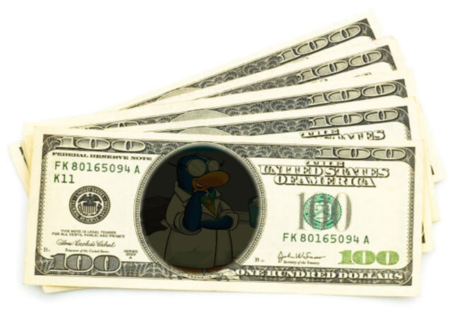 File:GARY ON MONEY XD.jpg