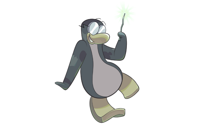 File:Garywithout labcoat 0.png
