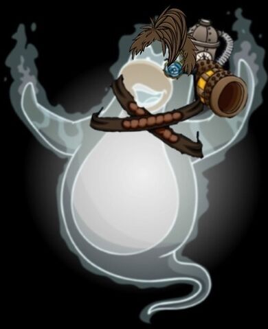 File:LegoHereGhost.jpg