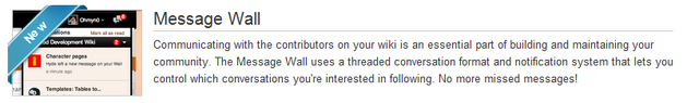 File:MessageWall.png