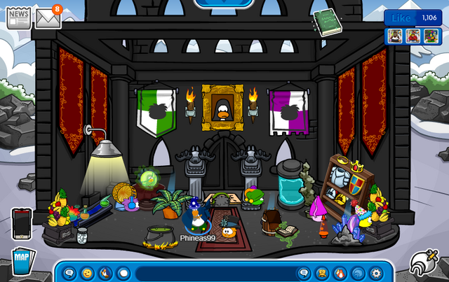 File:Phineas99MedievalIglooWizardShop1.png