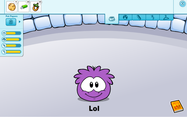 File:Purple puffle caring card.png