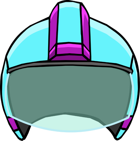 File:Quasar Helmet.png