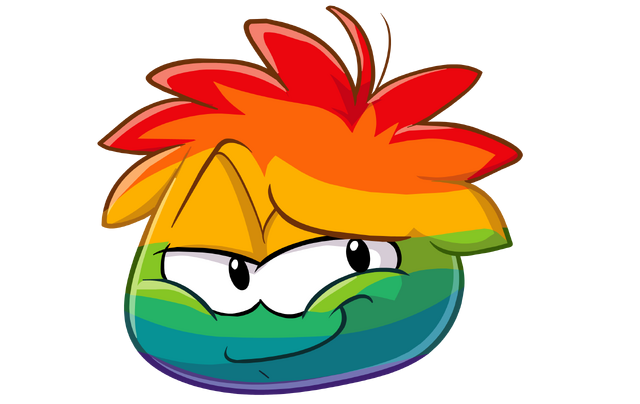 File:Rainbow puffle 0.png