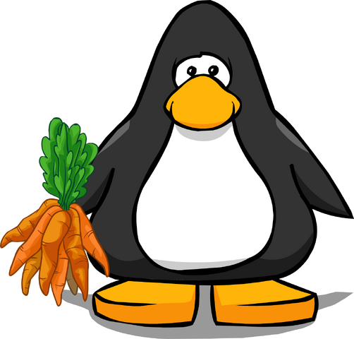 File:Reindeer Carrots PC.png
