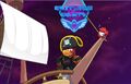 Thumbnail for version as of 19:46, June 21, 2014