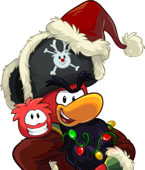File:1753.png