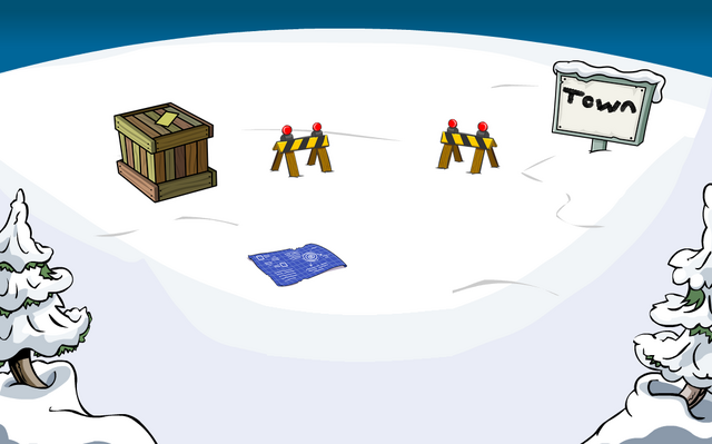 File:2004 town.png