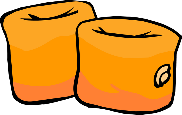 File:325 icon.png