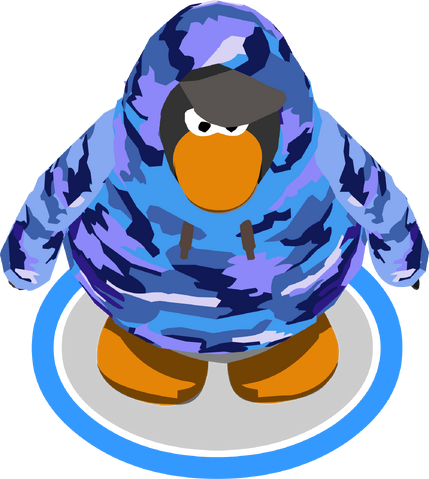 File:BlueHipHopHoodieinGame.png