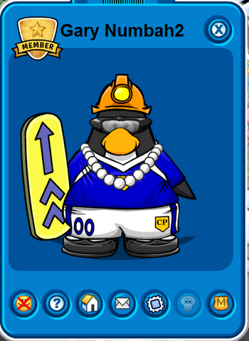 File:CPMs1stAnniversaryParty-MyIggyWackyGGDSemiFinal.png