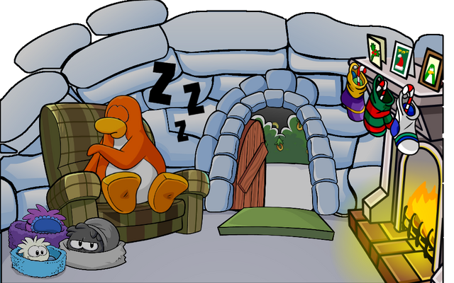 File:CP Night Time.png