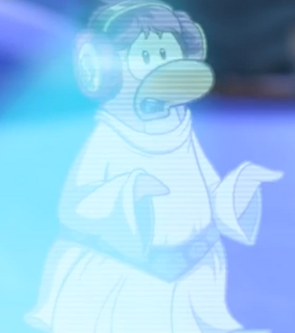 File:Cadence as leia.png
