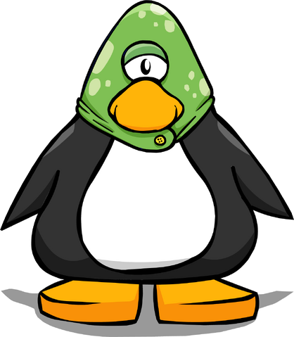 File:CeladonAlienMaskPC.png