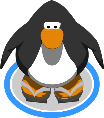 File:ColdSnapSandalsIG.png