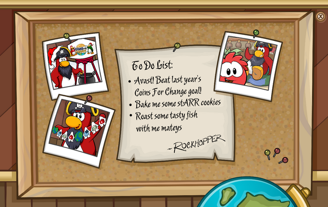 File:Dec2011NoticeBoard.png