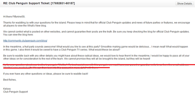 File:Email2.png