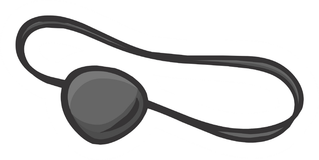File:Eye Patch Pin 1.png