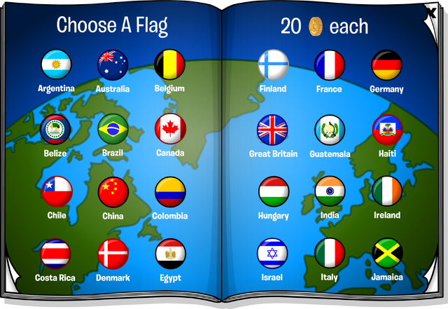 File:Flag Page 1.png