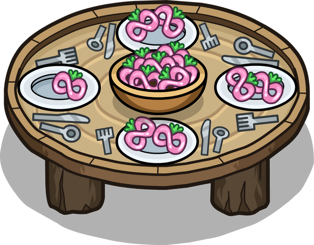 File:Furniture Sprites 2344 011.png