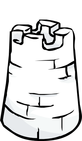 File:Furniture Sprites 484 001.png