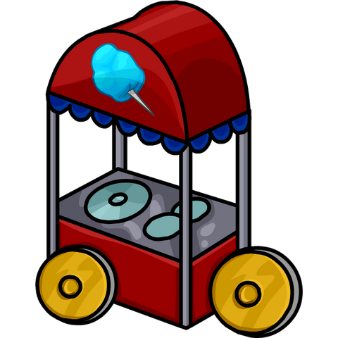 File:Furniture Sprites 573 003.png