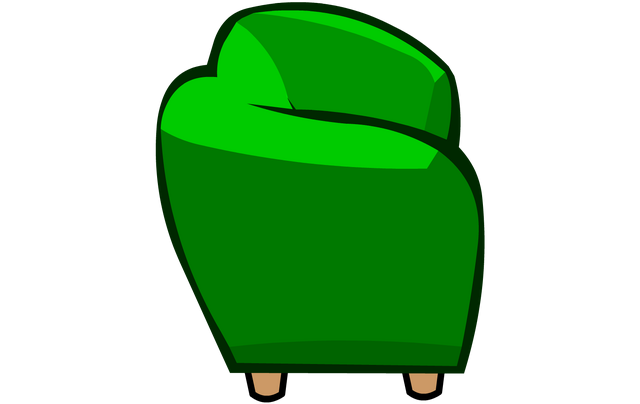 File:GreenCouch2.png