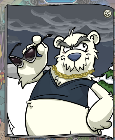 File:HSB.png
