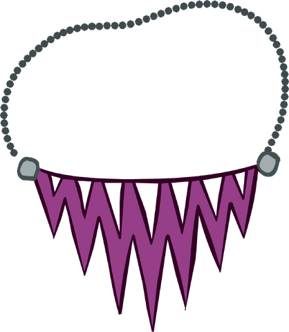 File:Jagged Purple Necklace icon.png