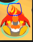 File:Party hat 8.png