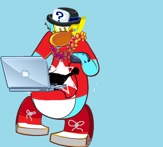 File:Pikachu536 custom.png