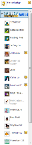 File:PoloFieldCPWikiChatMeet.png