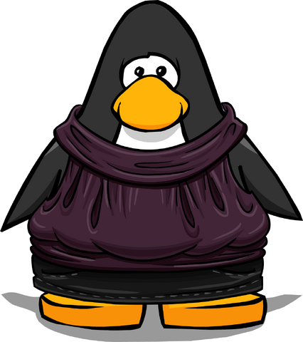 File:Purple Cloud Look-1.png