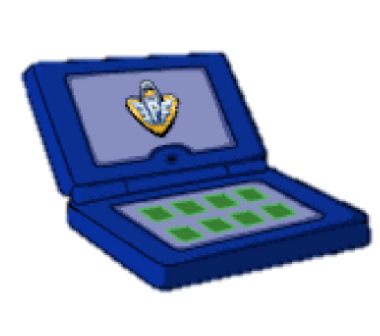 File:Spygadget.png