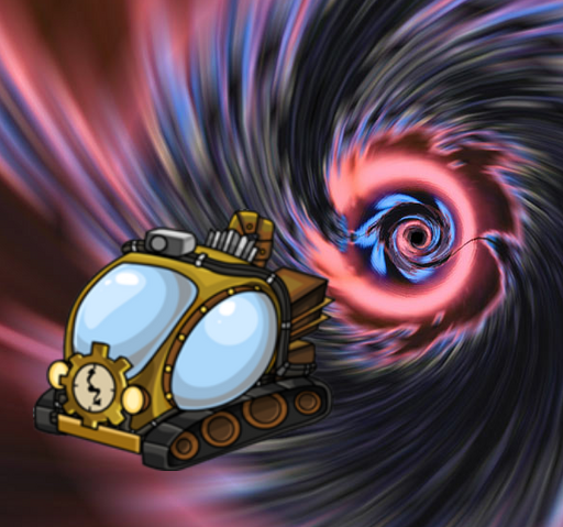 File:Take Off Sneak Peek.png