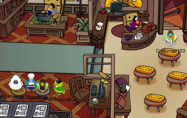 File:1joshuarulesMyPartiesSubPageOpeningPartyPic8.png