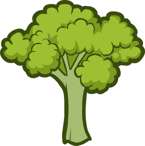 File:Broccoli.png