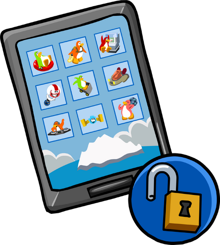 File:EReader icon.png