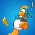Thumbnail for version as of 13:37, February 17, 2014
