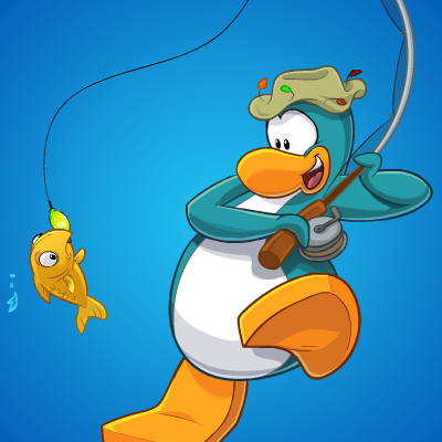 File:Fishingpenguinfluffy11.png