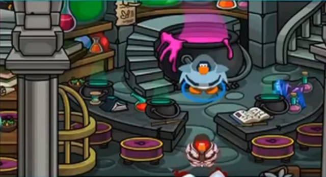 File:Game on Medieval 7.png