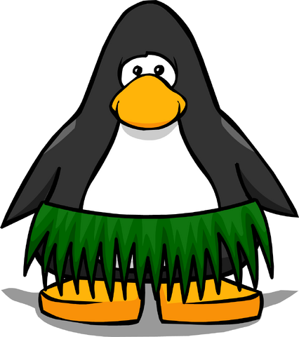 File:Grass Skirt PC.png