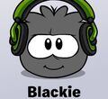 Thumbnail for version as of 21:42, September 13, 2013