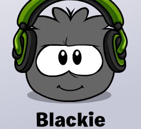 File:JWPengie Blacky.jpg