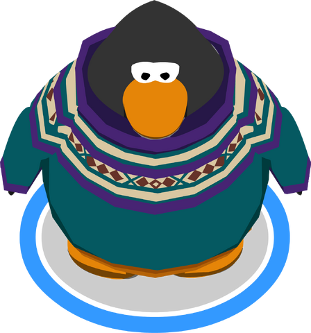 File:Knitted Wool Sweater IG.png