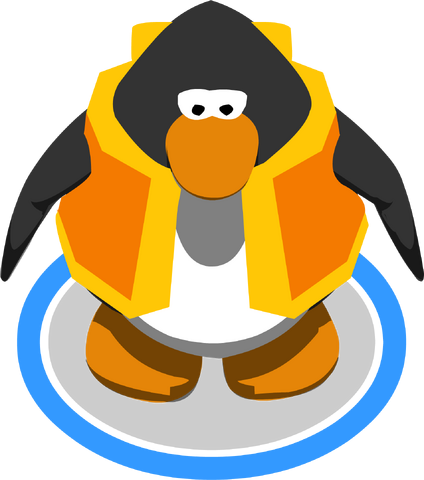 File:LifeJacketingame.png