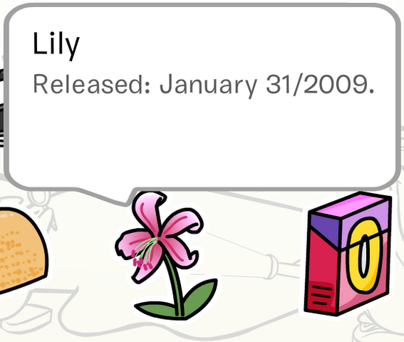 File:LilyPinSB.png