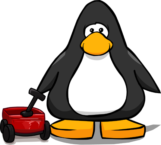 File:Little Red Wagon PC.png