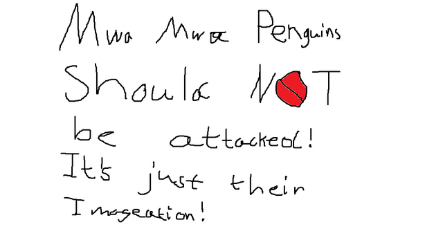 File:MwaMwaMessage.png