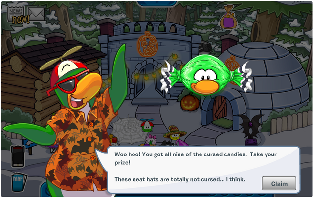 File:OMG.png